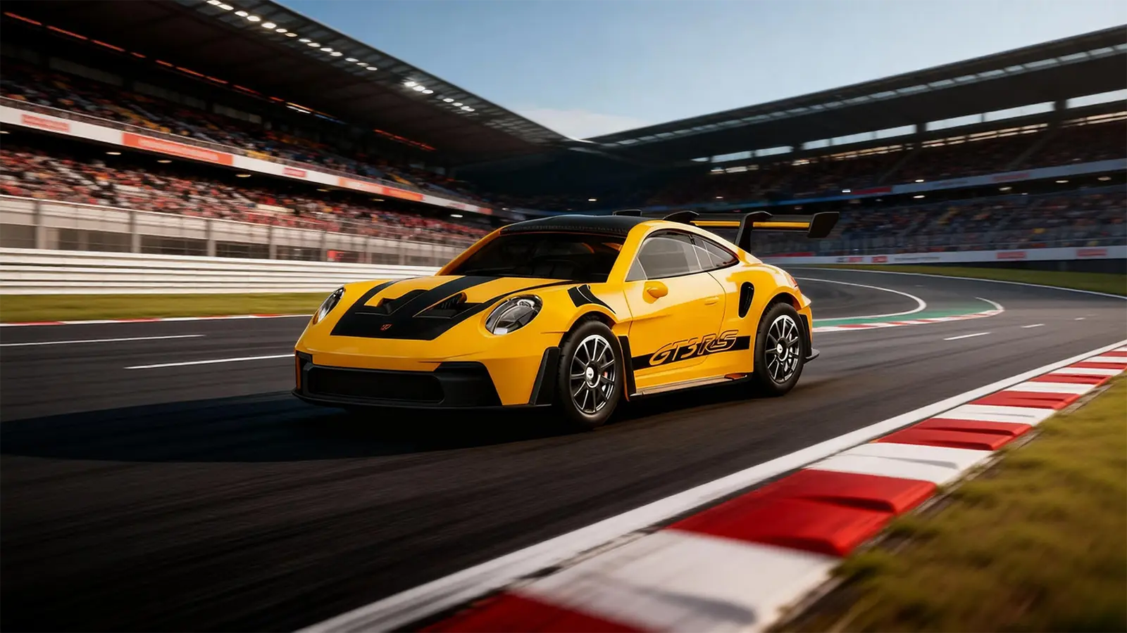 2026 RC Drift Cars for Indian Beginners: How to Choose the Right One