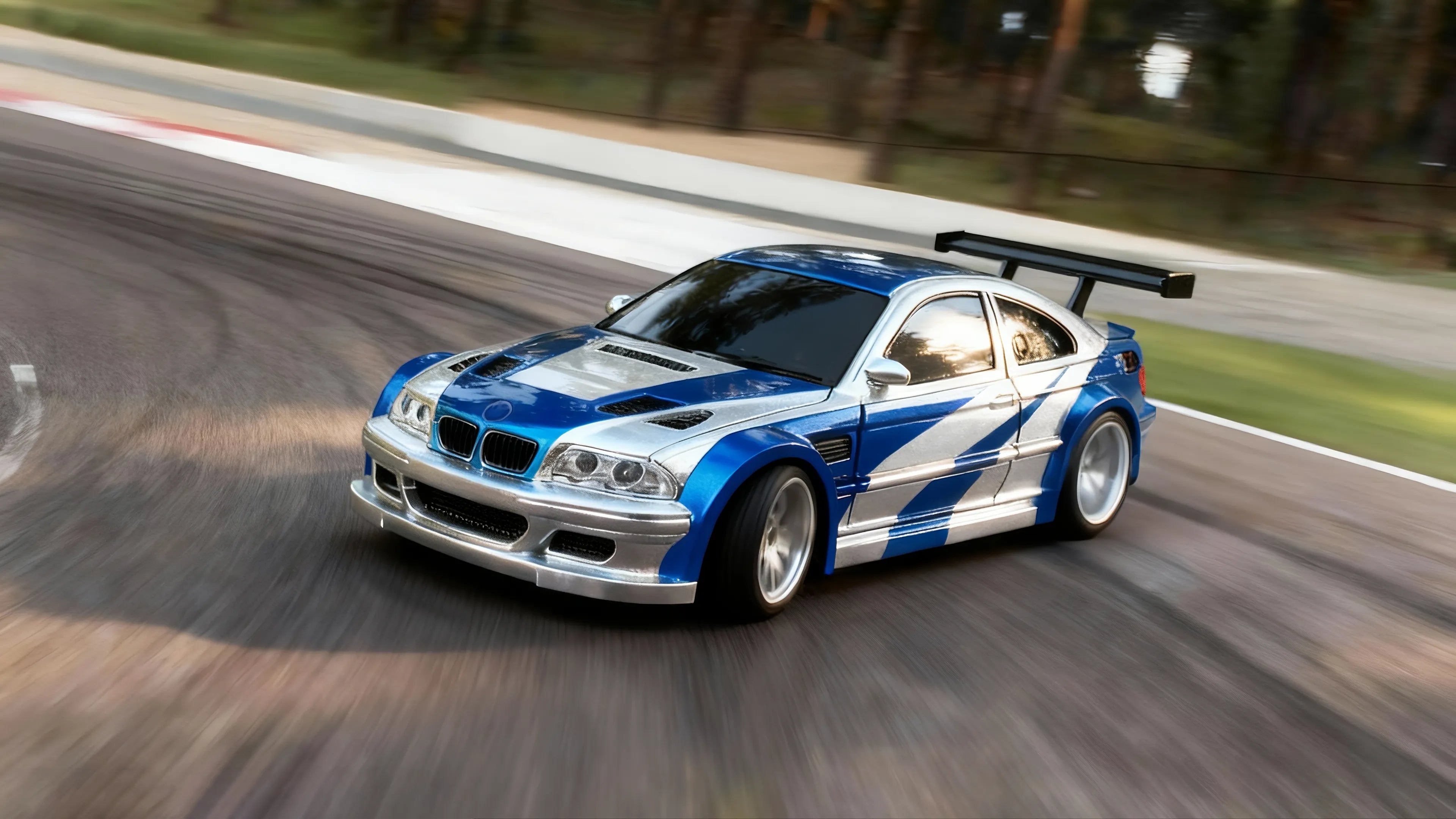 Best Remote Control Car in the World: Our Top Picks for 2026